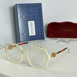 Picture of Gucci Sunglasses _SKUfw55797716fw